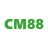 cm88betsclick
