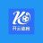ky365sportscomm