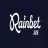 rainbetus1