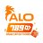 alo789si