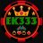 ek333devv