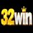32winfashion01