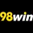 98winlccom1