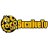 socolive55top