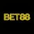bet88sitecom