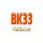 bk33reviewcom