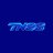Tn888site