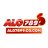 alo789vncx