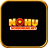 nohutang88k