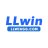 llwinggcom1