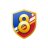 ph8appco