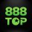 888toplifecom