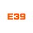 zone39com