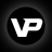 Vappods