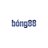 bong88press