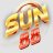 sun88anet
