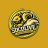 socolive9uscom0