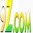 3339zcom
