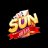 sunwinproio