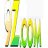 iii9zcom