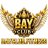 bayclubfitnes