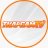 thapcamtv5com
