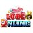 lodeonlinelove