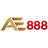 ae8888london