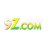 1119zcom