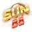 sun88limited
