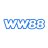 ww88reviews1