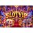 slotvip8com