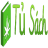 tusachvnwj
