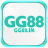 gg88im