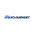 maxcloudhosts