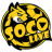 socolivetvimmo