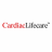 cardiaclifecare