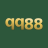 qq88aeorg