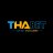thabet12comvn
