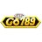 go789xy