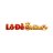 Lodeonline88io