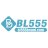 bl555ontopcom