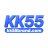 kk55ontopcom