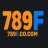 7789funcom