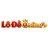 Lodeonline88io1