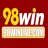 98winlive01