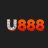 u888gdcom1
