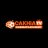 Cakhiatvacademy
