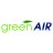 greenaircomvn