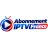 franceiptvstore